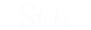 Stake logo
